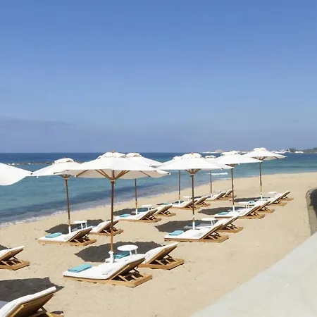 Apartment Kato 400m To The Paphos