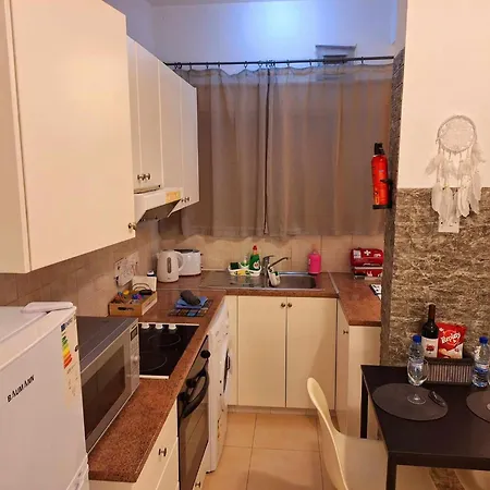 Apartment Kato 400m To The