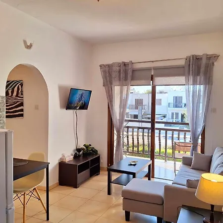 Apartment Kato 400m To The