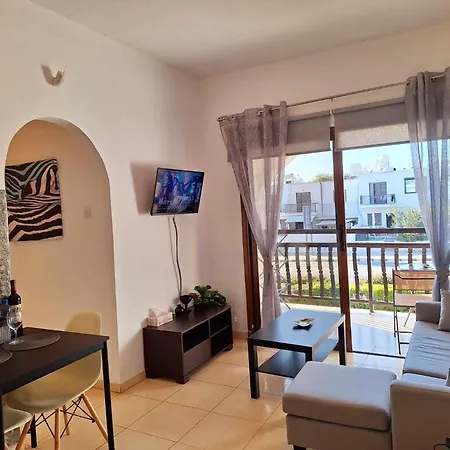 Apartment Kato 400m To The *