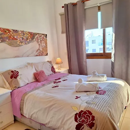 Apartment Kato 400m To The *