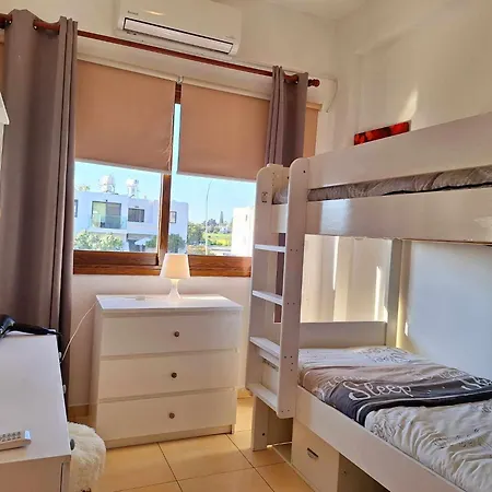 Apartment Kato 400m To The *