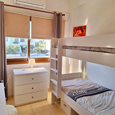 Apartment Kato 400m To The